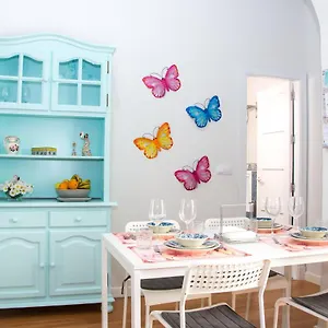  Appartement Centro Historico Espagne