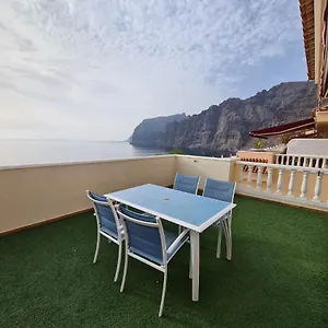  Appartement Buenavista Ii Espagne