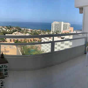  Appartement Pondemar Apartaments Vistas Espagne
