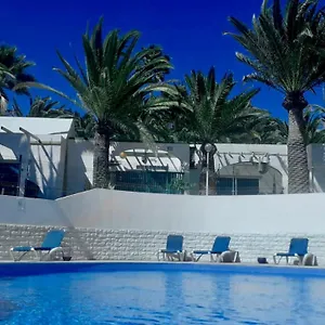  Appartement La Casita De Galaila Espagne