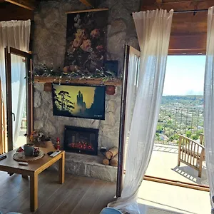 Appartement Atico Fuente Hervera Espagne