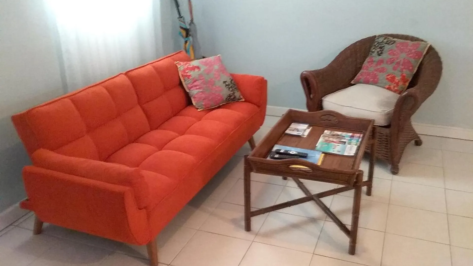 Lynn'S Cozy Cottage Nassau